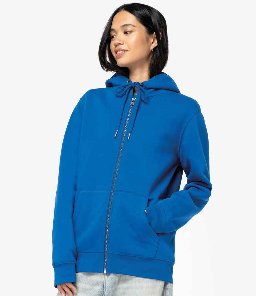 inhabitant - INHABITANT【Boat Womans Dry Hoodie】BLUE S cq6jscxvxcrerkgs5ott.png